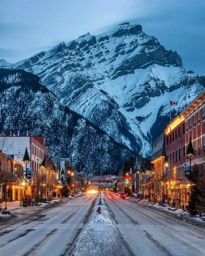 Canada