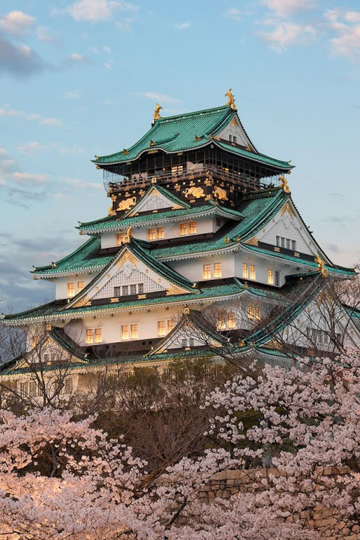 Nagoya, Japan