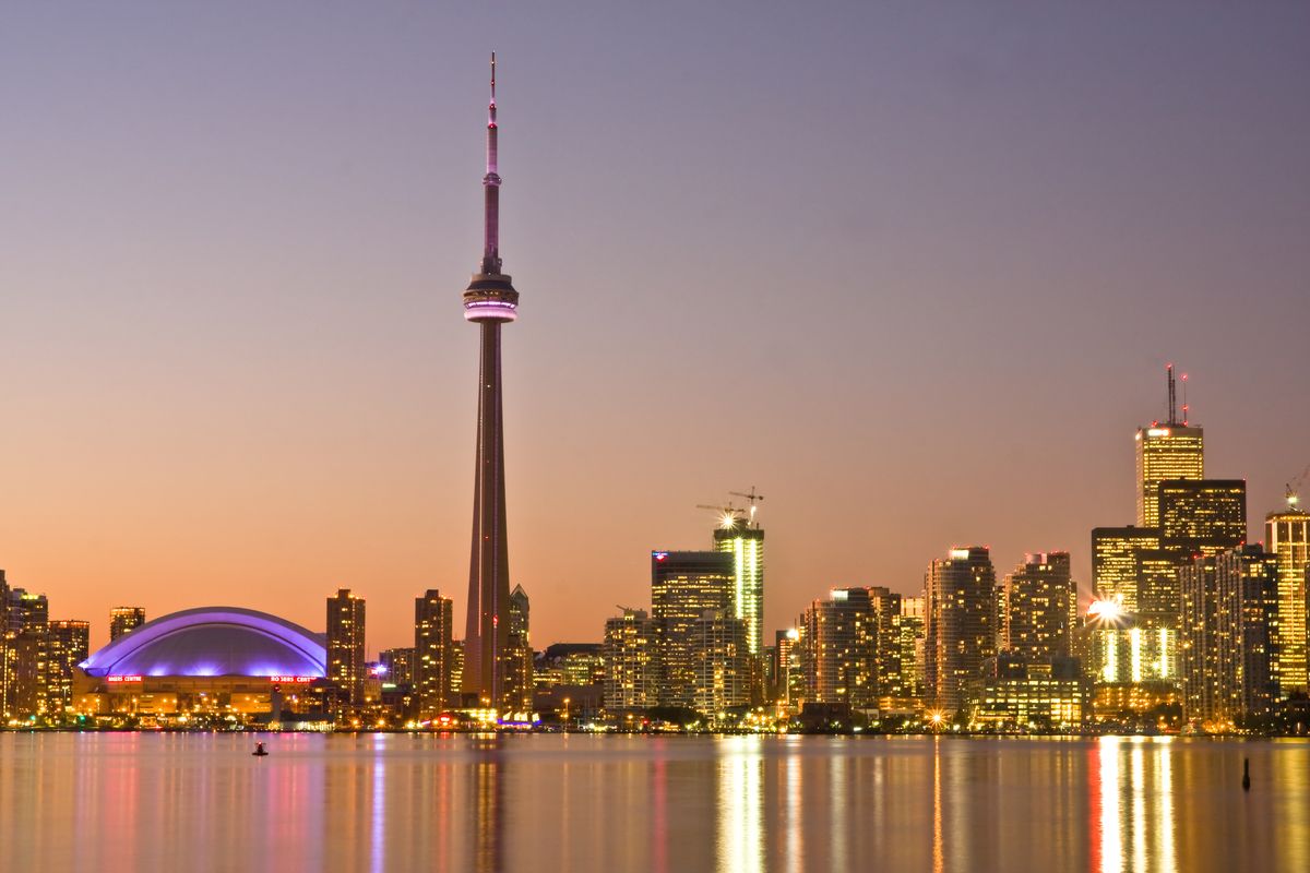 Canada